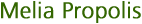 Tit pro3